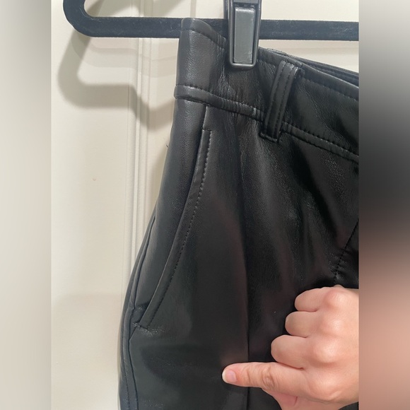 Aritzia Babaton Command Pant - Picture 8 of 11